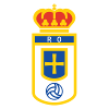 Real Oviedo W